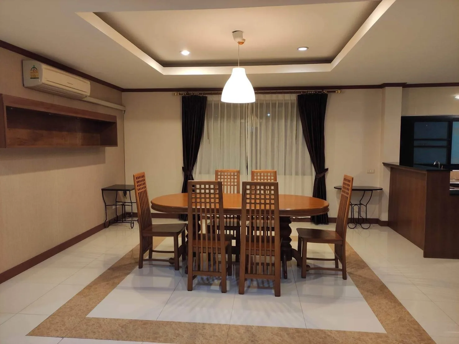 Vivarium Residence — photo 6