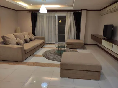Vivarium Residence