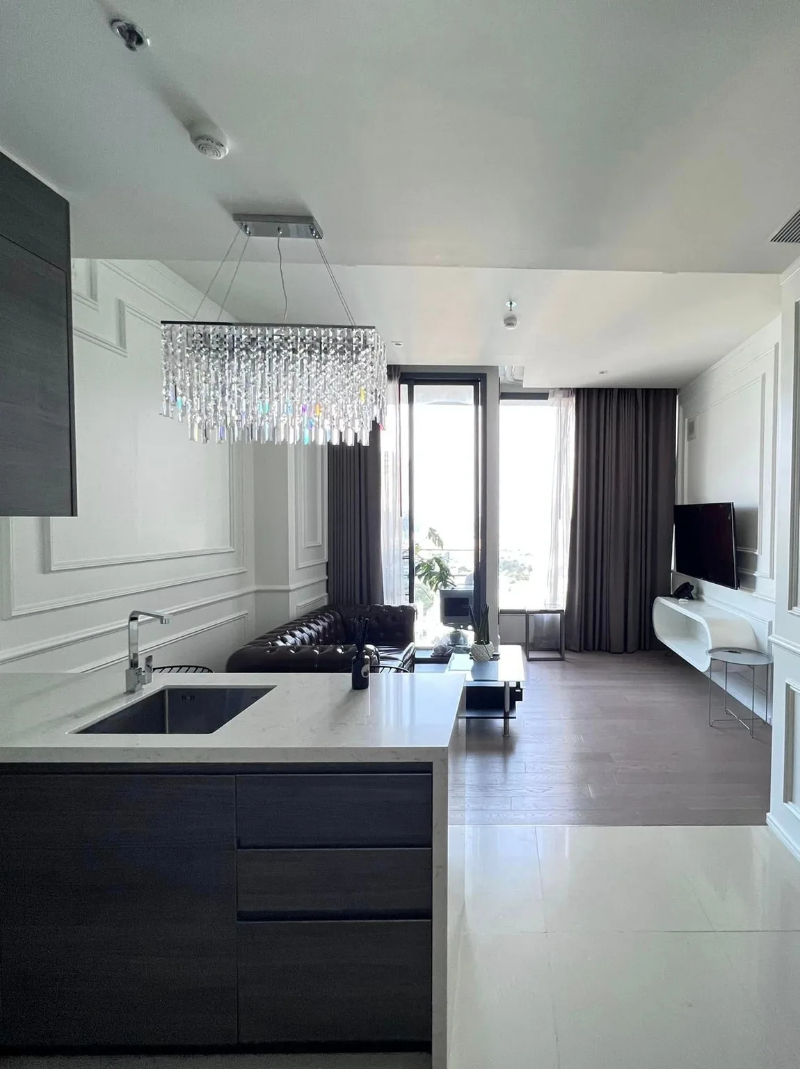 The Esse Asoke — photo 2