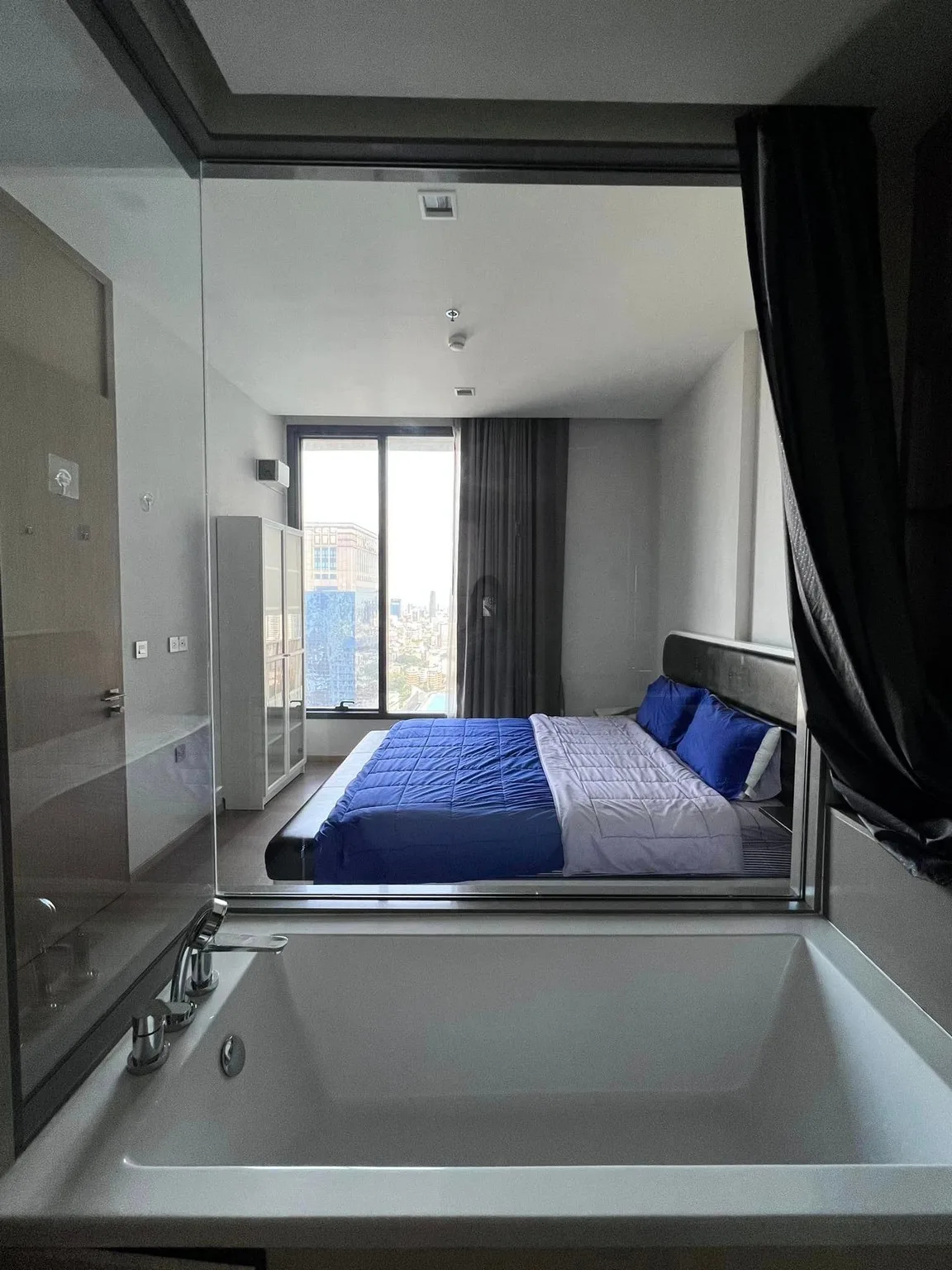 The Esse Asoke — photo 7