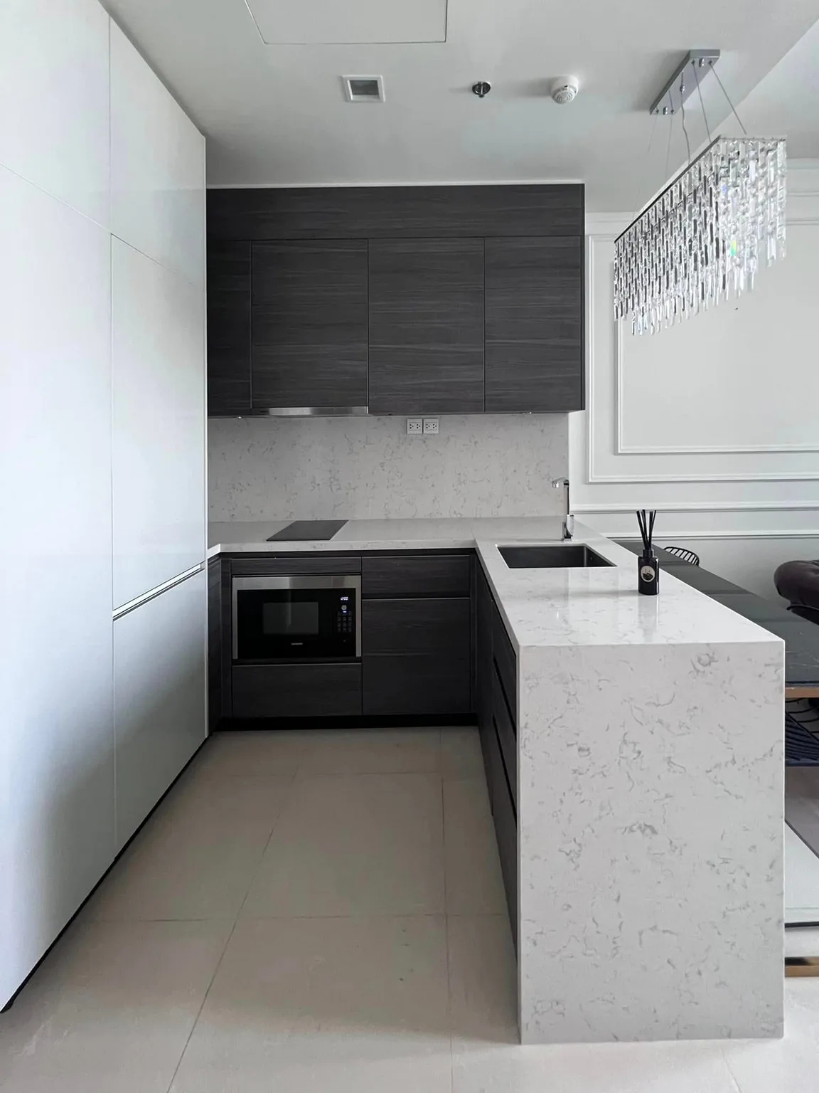 The Esse Asoke — photo 9