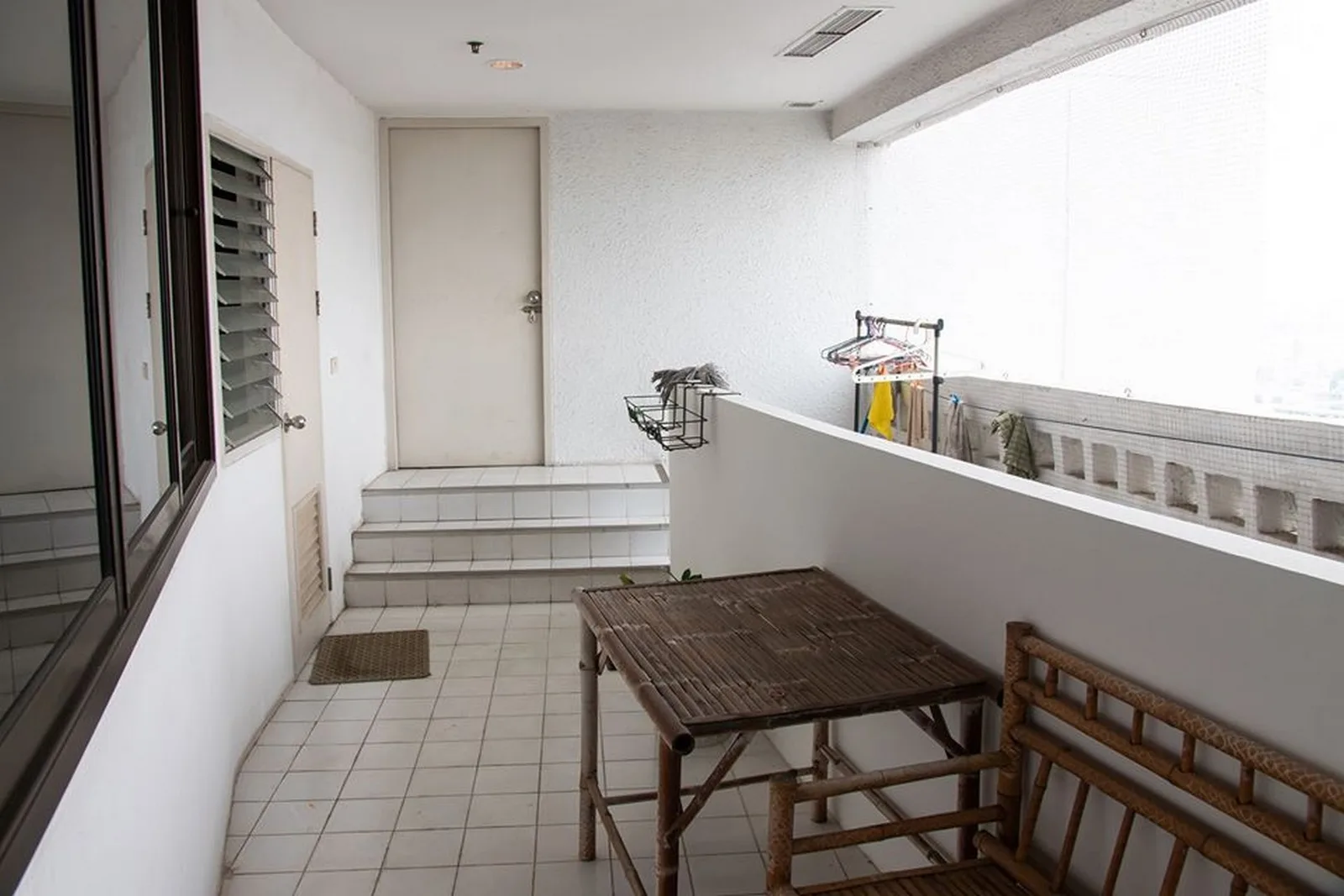 Rattanakosin View Mansion — photo 12