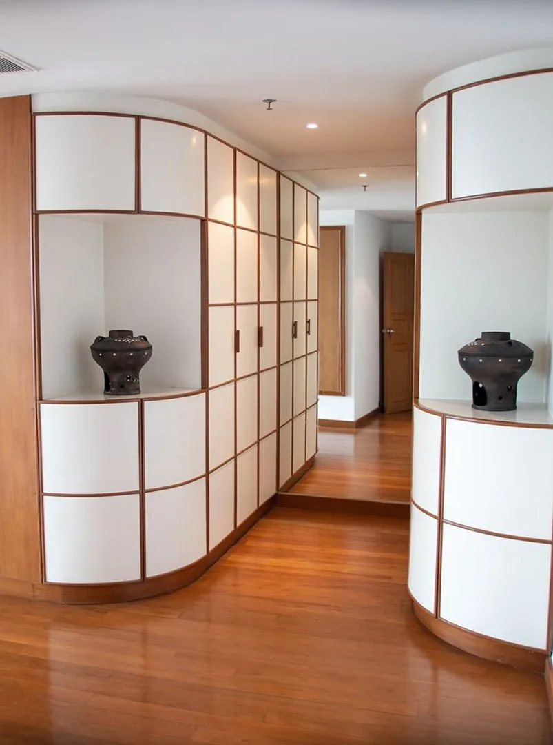 Rattanakosin View Mansion — photo 5