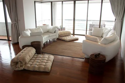 Rattanakosin View Mansion
