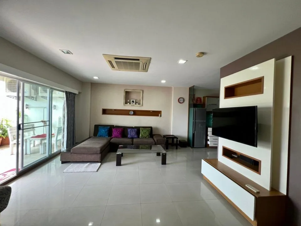 Aree Place Phahonyothin — photo 2
