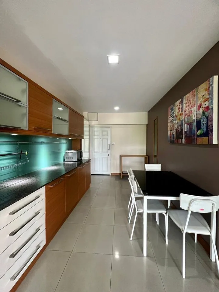 Aree Place Phahonyothin — photo 3