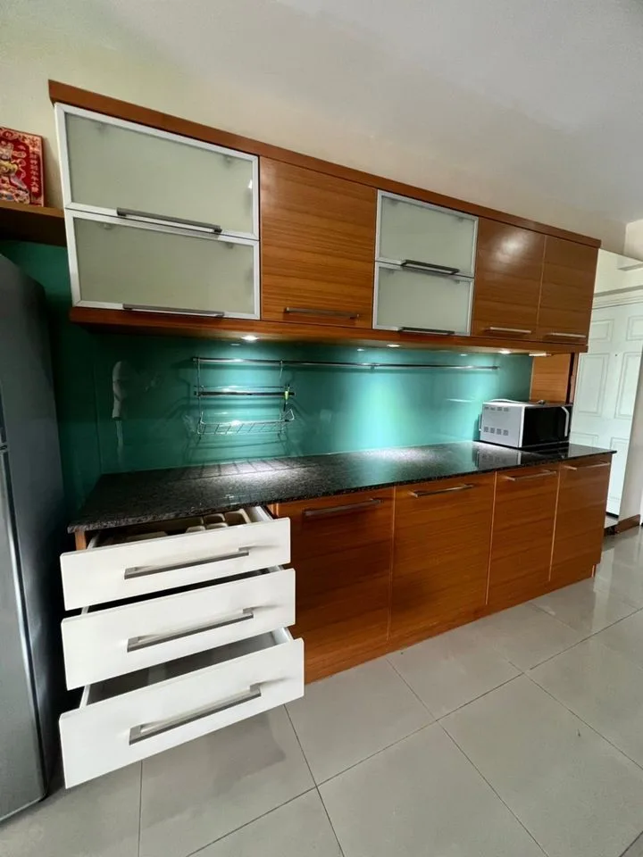 Aree Place Phahonyothin — photo 4