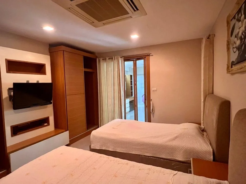 Aree Place Phahonyothin — photo 5