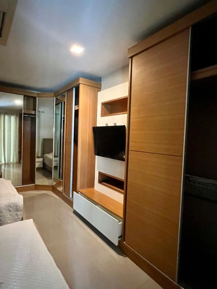 Aree Place Phahonyothin — photo 6