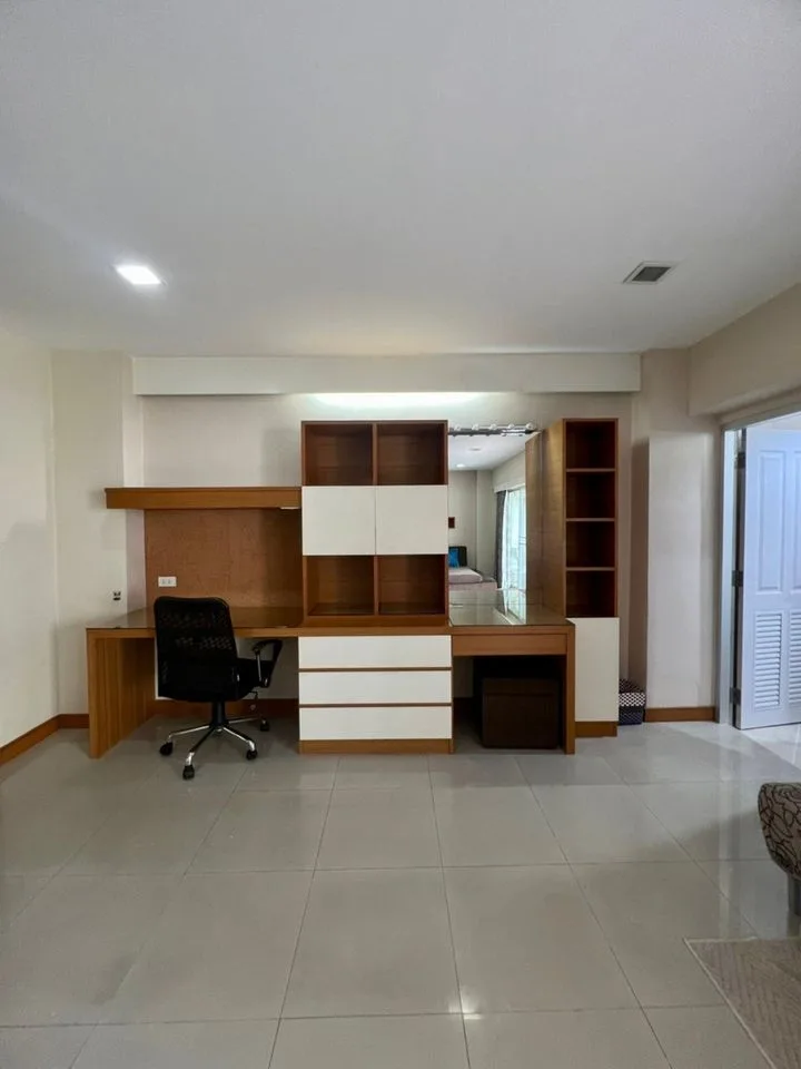 Aree Place Phahonyothin — photo 8