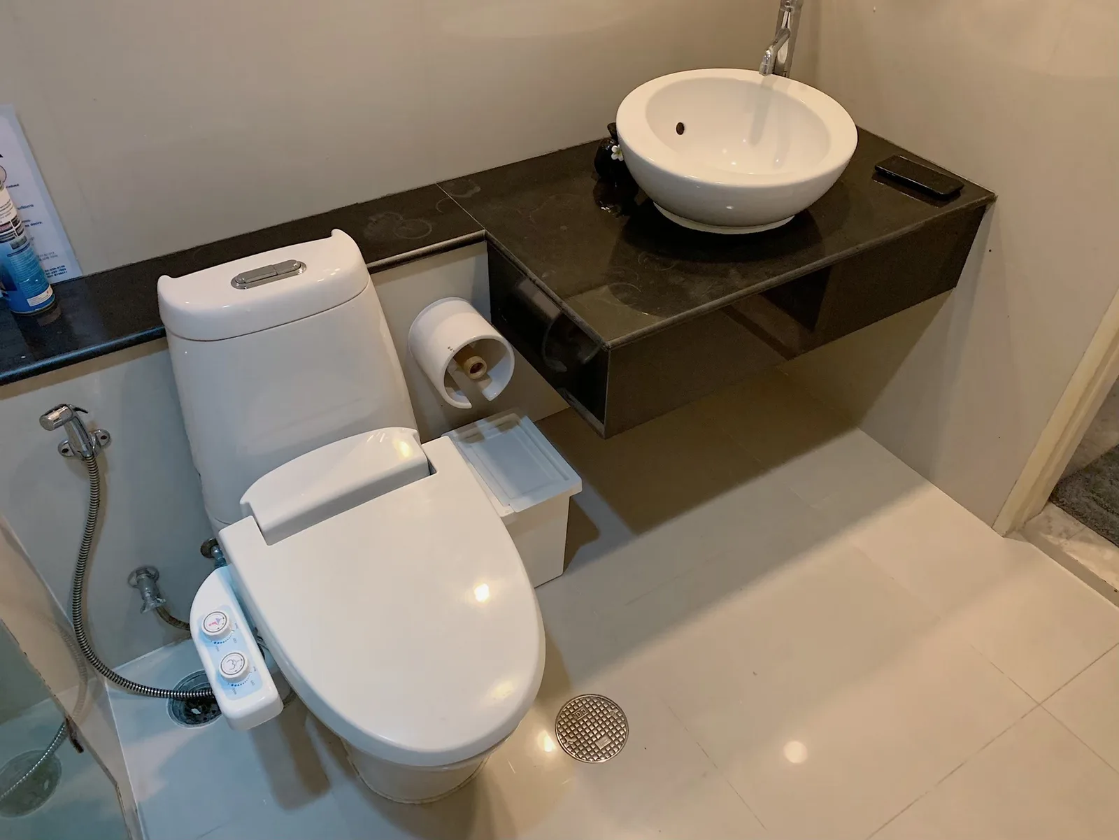 Nusasiri Grand — photo 17
