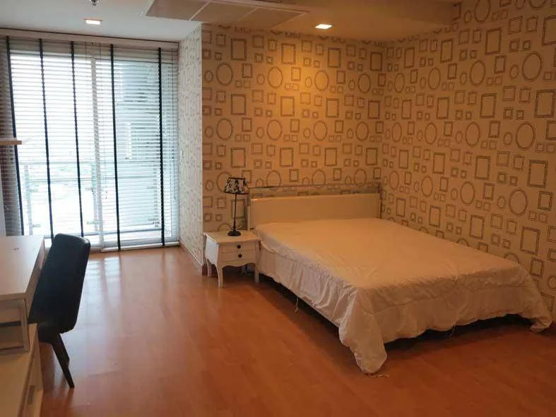 Nusasiri Grand — photo 3
