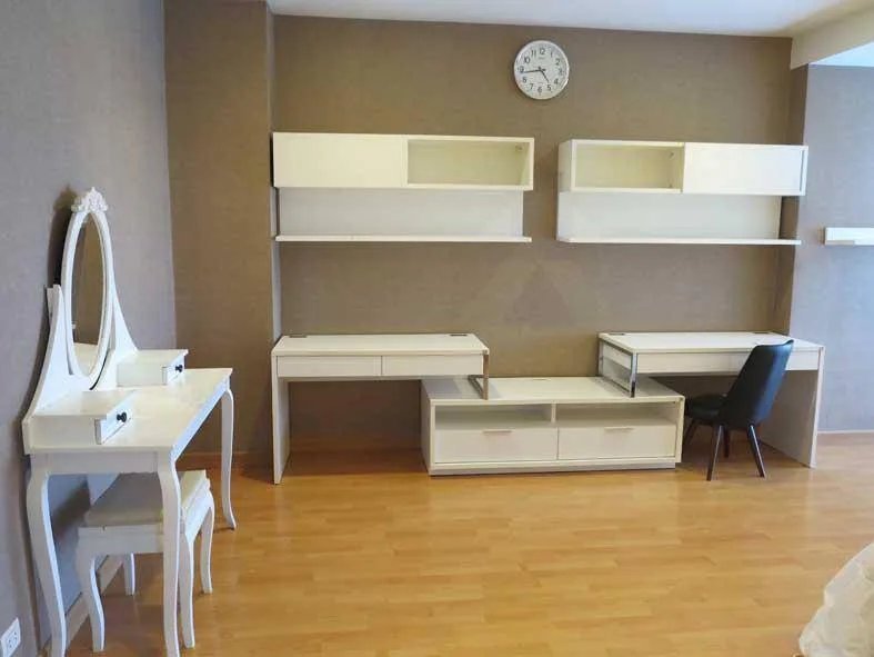 Nusasiri Grand — photo 7
