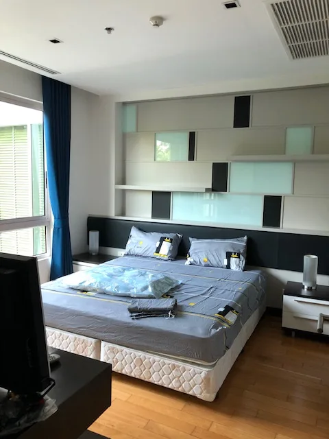 The Lofts Yennakart — photo 4
