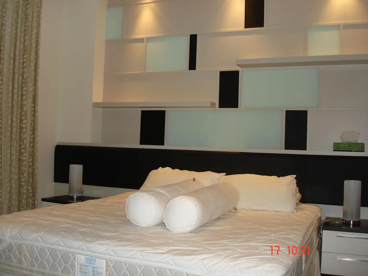 The Lofts Yennakart — photo 6