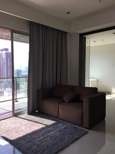 The Lofts Yennakart