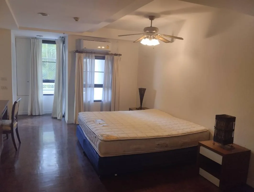 Neo Aree Apartment — photo 2