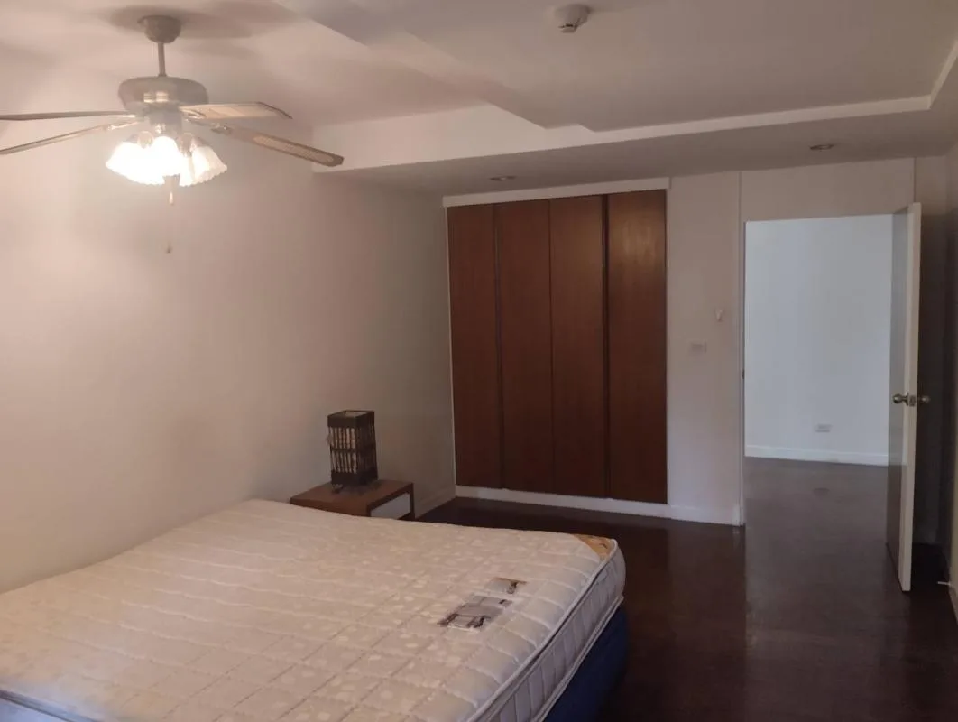 Neo Aree Apartment — photo 4