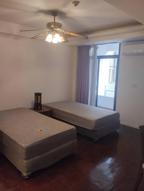 Neo Aree Apartment — photo 6