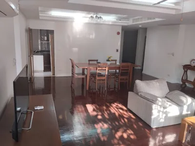 Neo Aree Apartment