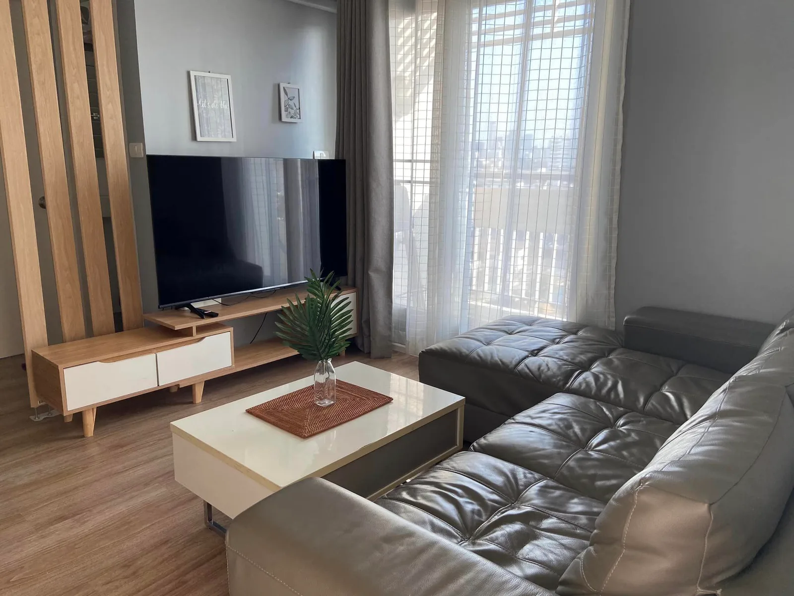 Aspire Sukhumvit 48 — photo 1