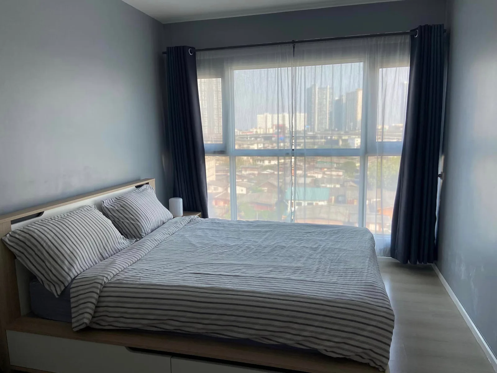 Aspire Sukhumvit 48 — photo 3