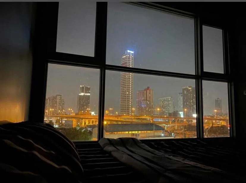 Aspire Sukhumvit 48 — photo 4