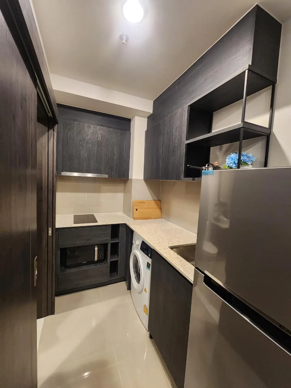 XT Huaikhwang — photo 10