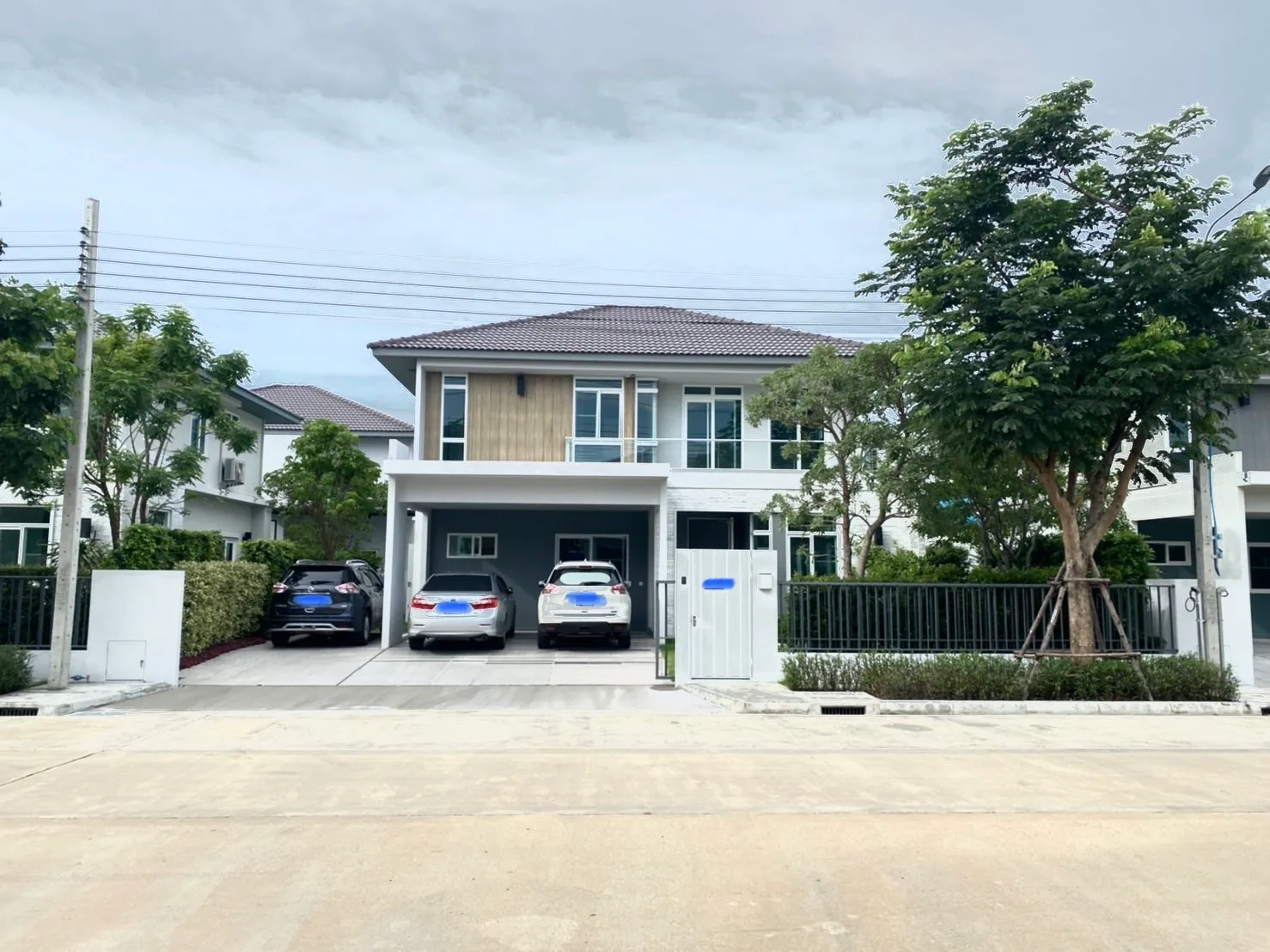 Mantana Bangna-wongwaen — photo 9