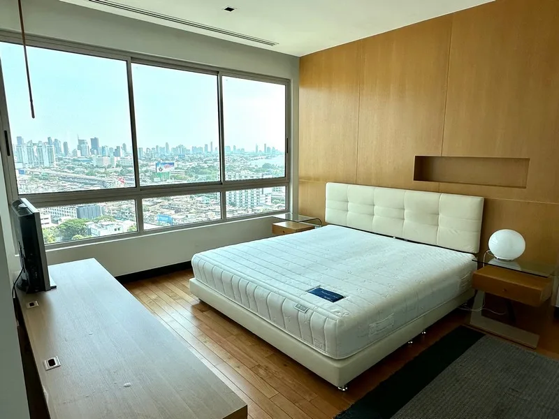 The Lofts Yennakart — photo 3