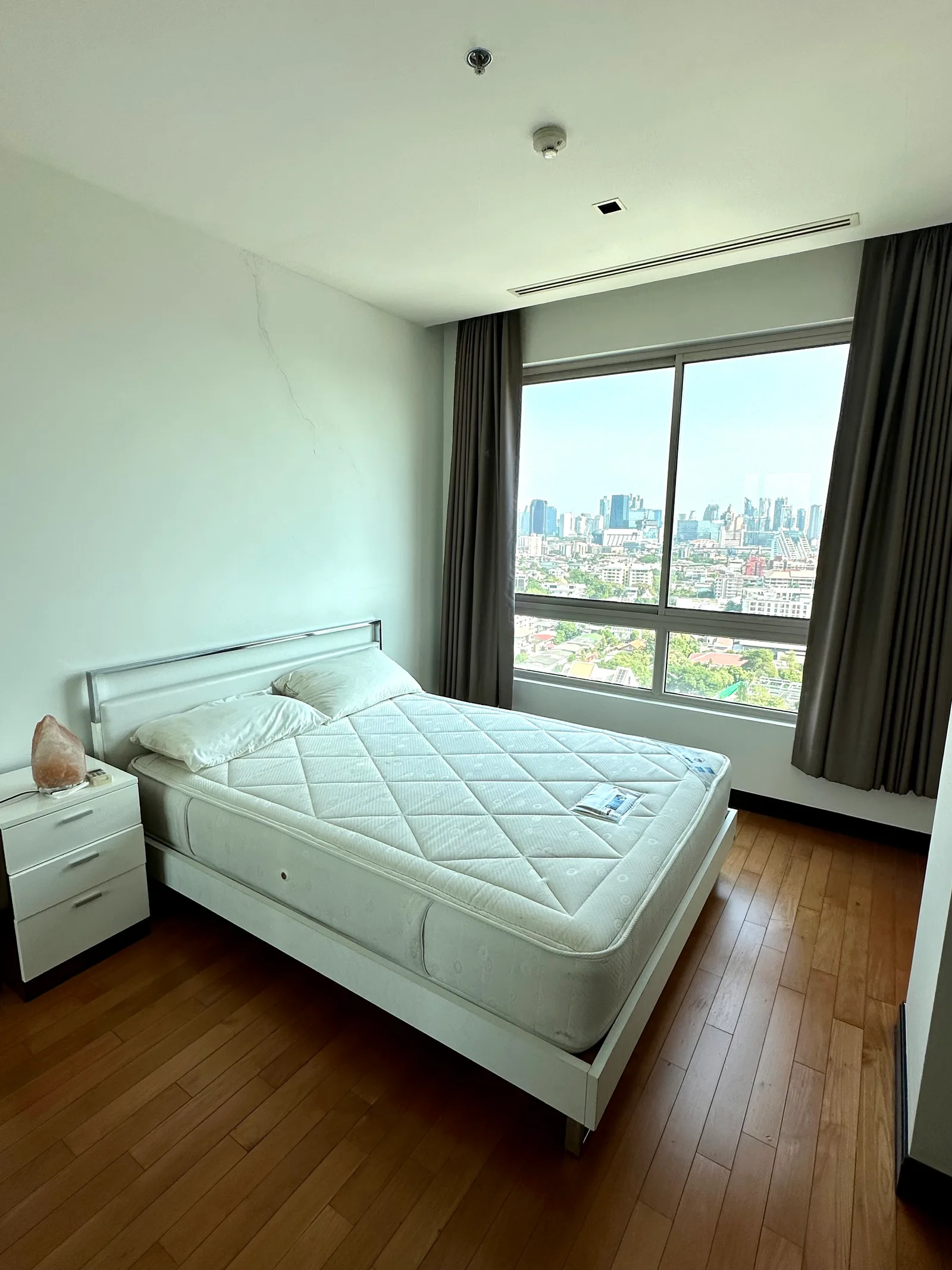 The Lofts Yennakart — photo 4