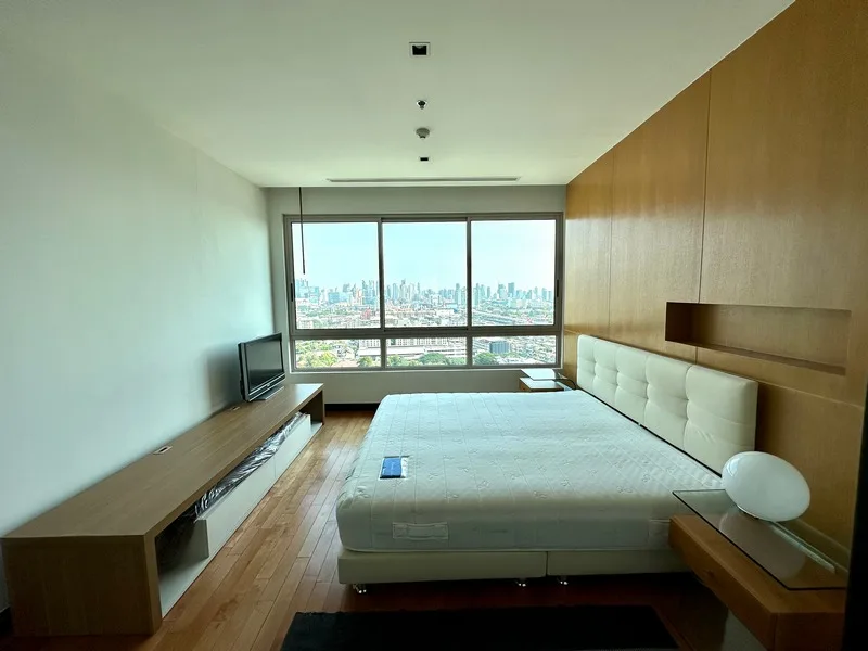The Lofts Yennakart — photo 5