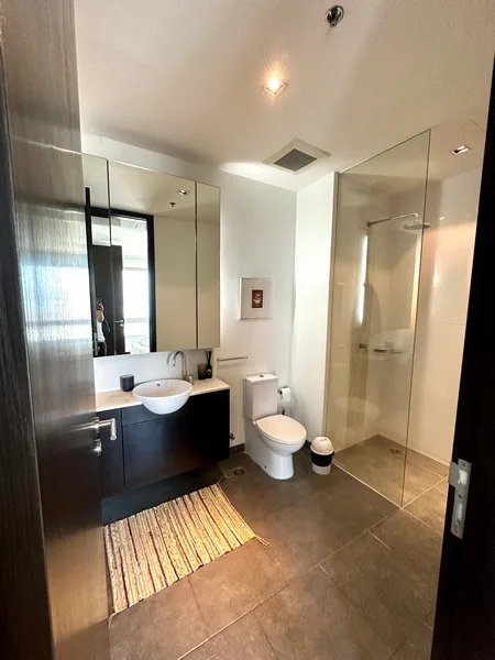 The Lofts Yennakart — photo 6