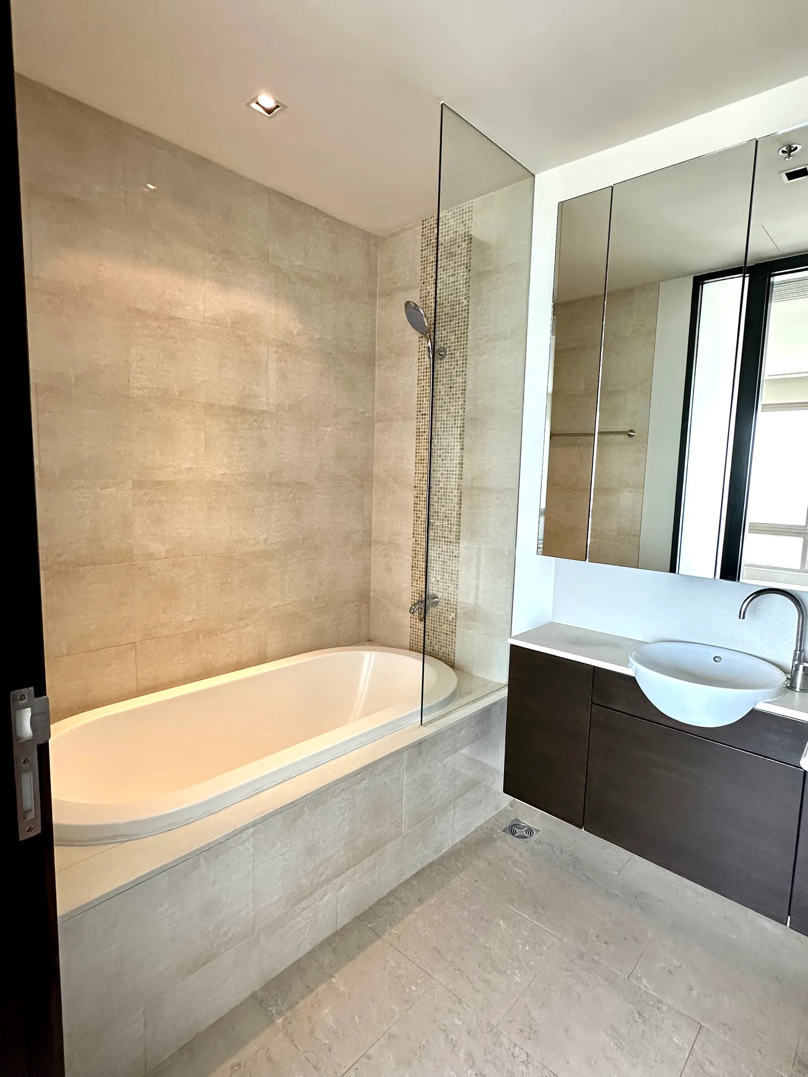 The Lofts Yennakart — photo 7