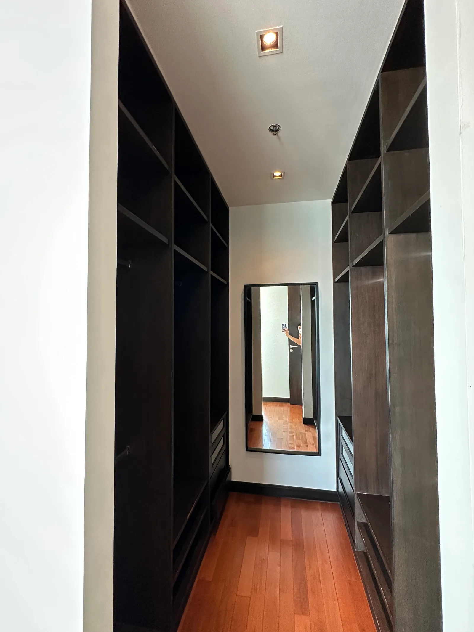 The Lofts Yennakart — photo 10