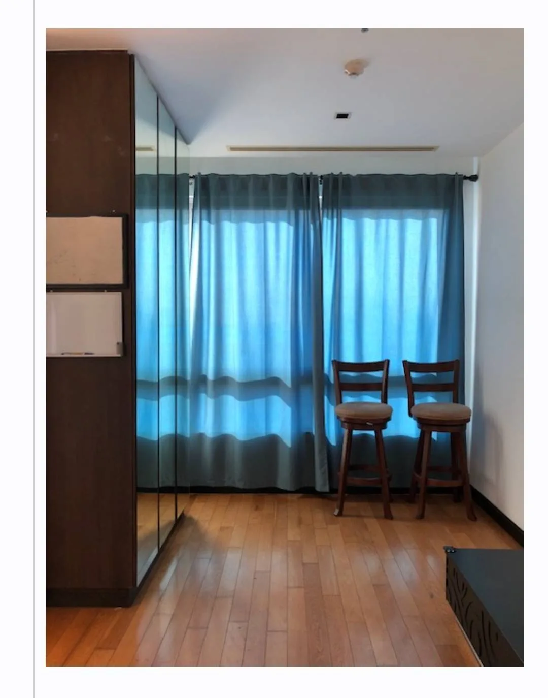 The Lofts Yennakart — photo 12