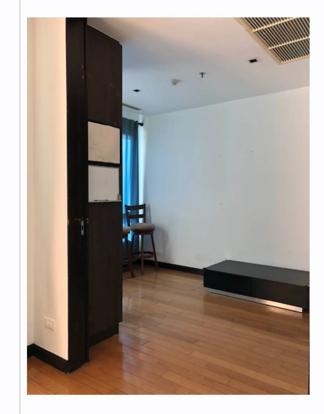 The Lofts Yennakart — photo 13