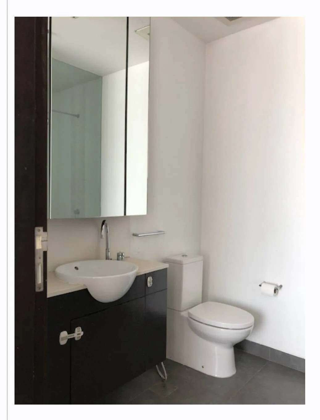 The Lofts Yennakart — photo 15