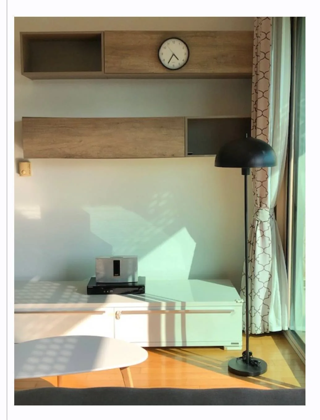 The Lofts Yennakart — photo 6