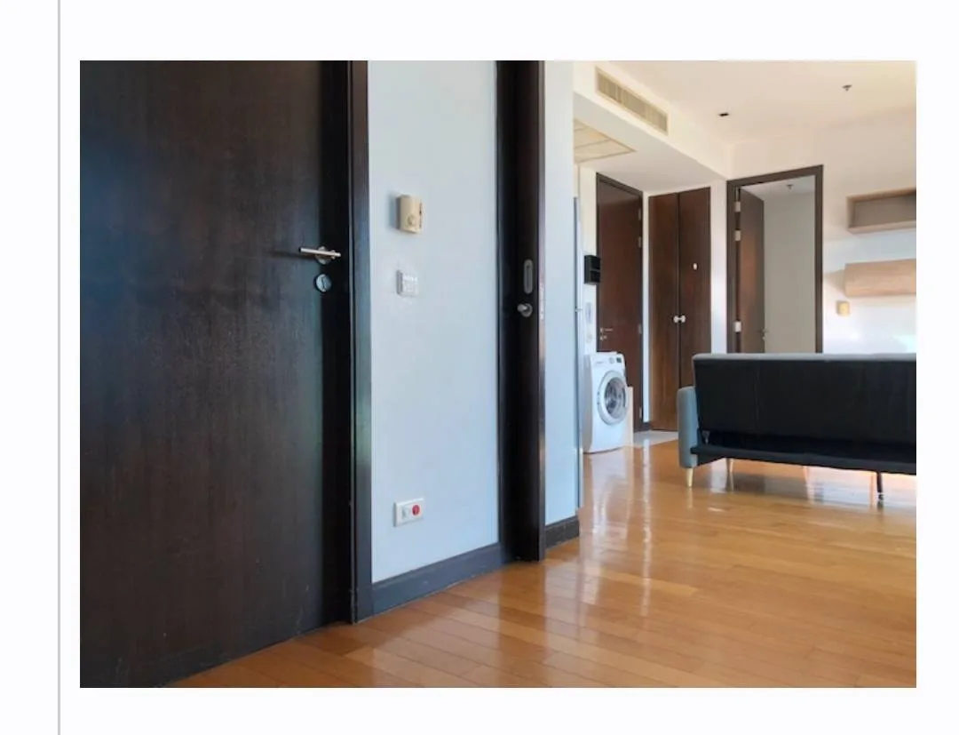 The Lofts Yennakart — photo 7