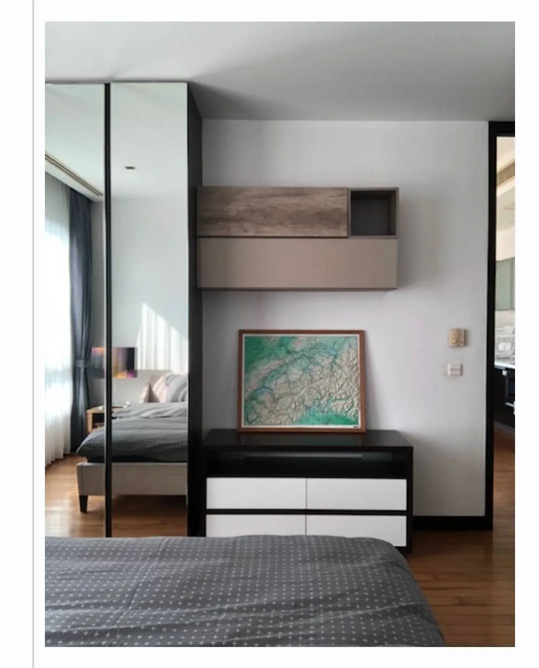 The Lofts Yennakart — photo 8