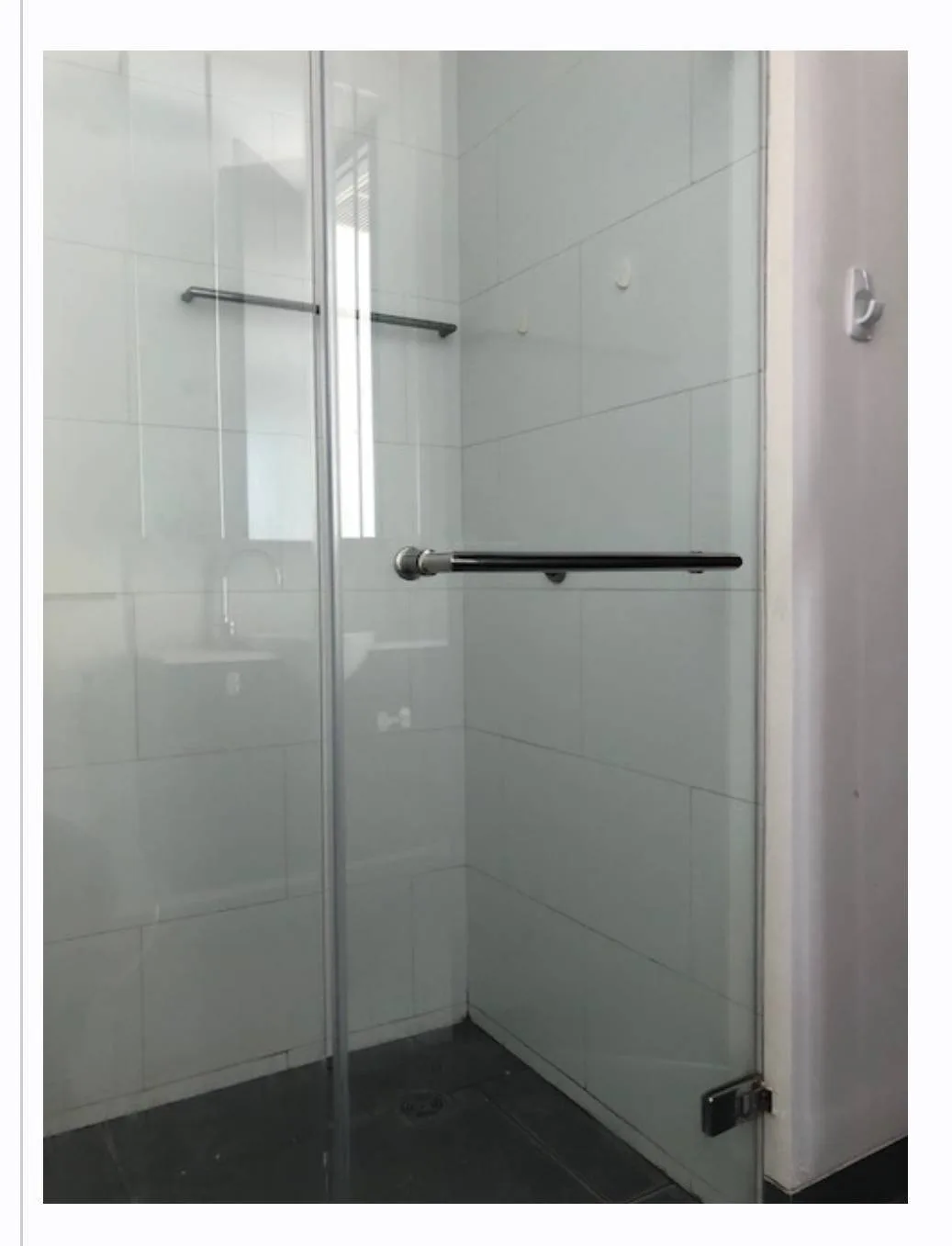 The Lofts Yennakart — photo 9