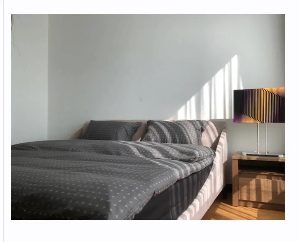 The Lofts Yennakart — photo 10