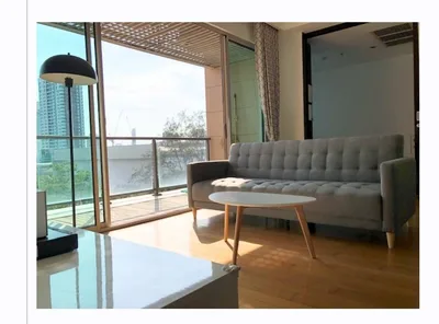The Lofts Yennakart