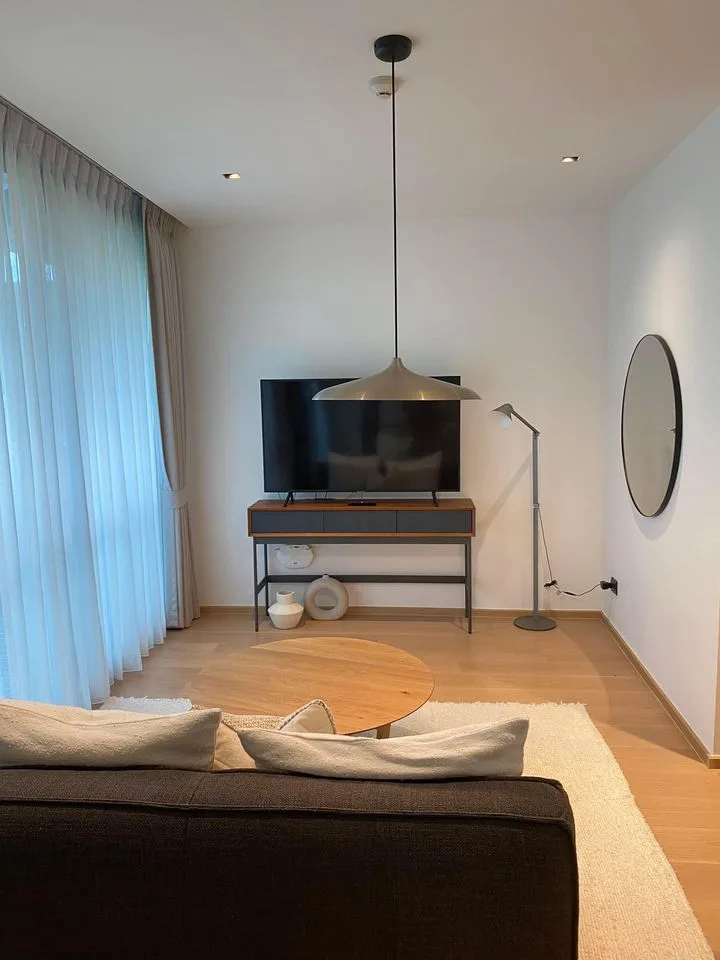 Chalermnit Art De Maison — photo 3