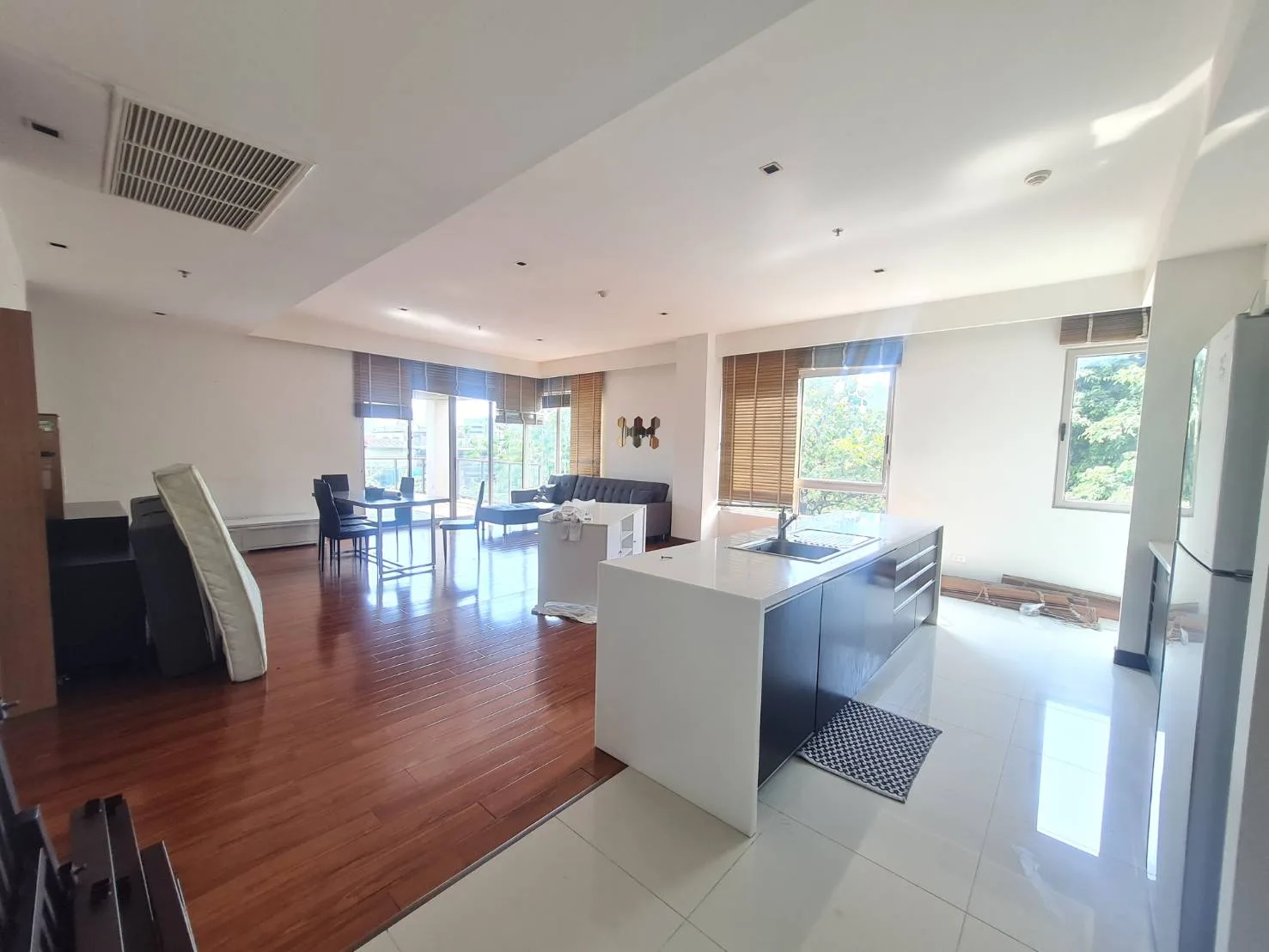 The Lofts Yennakart — photo 2