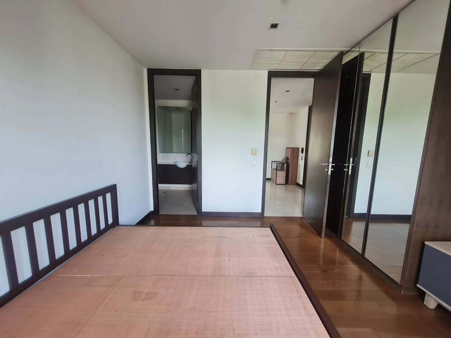 The Lofts Yennakart — photo 11
