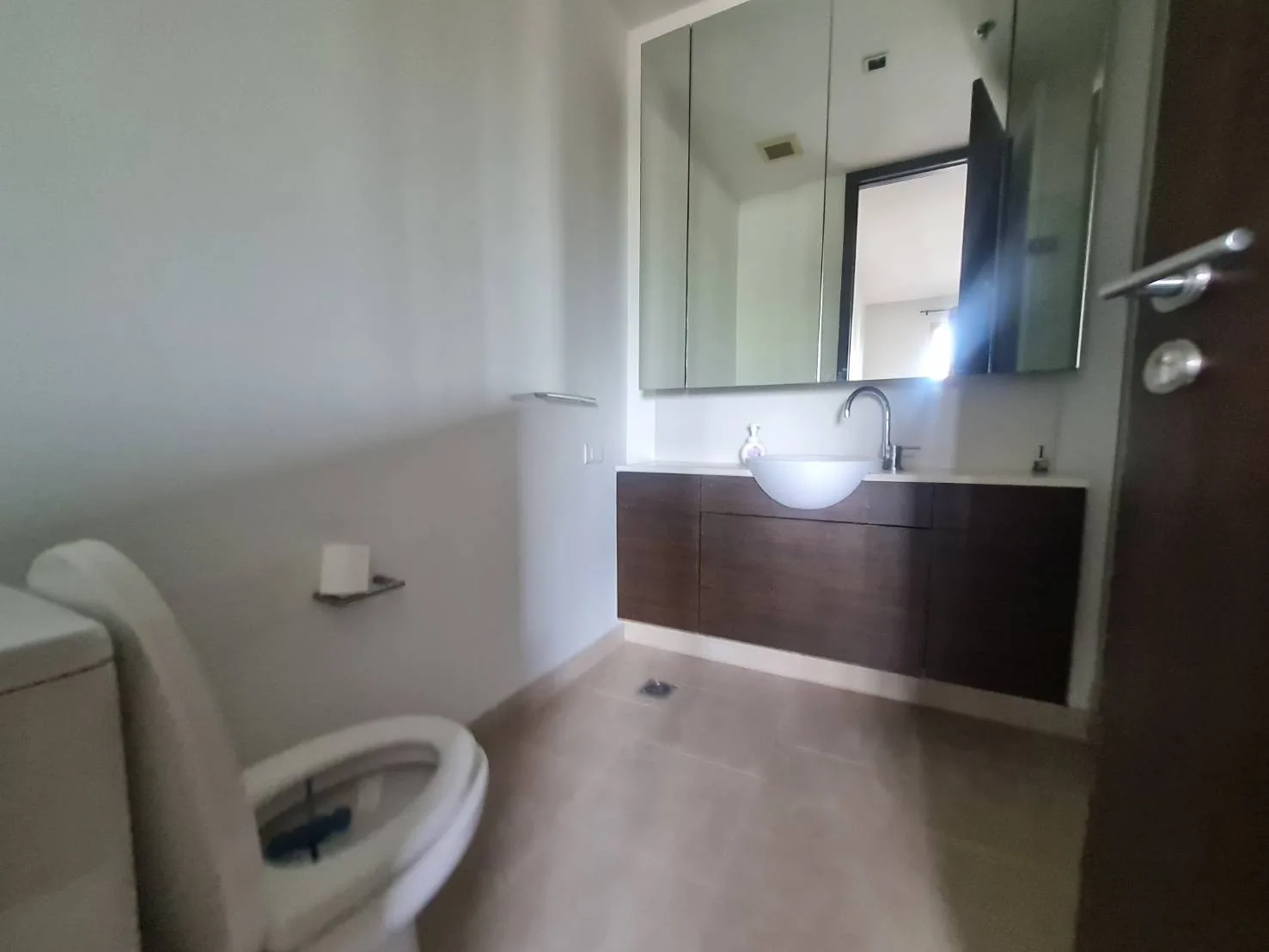 The Lofts Yennakart — photo 12