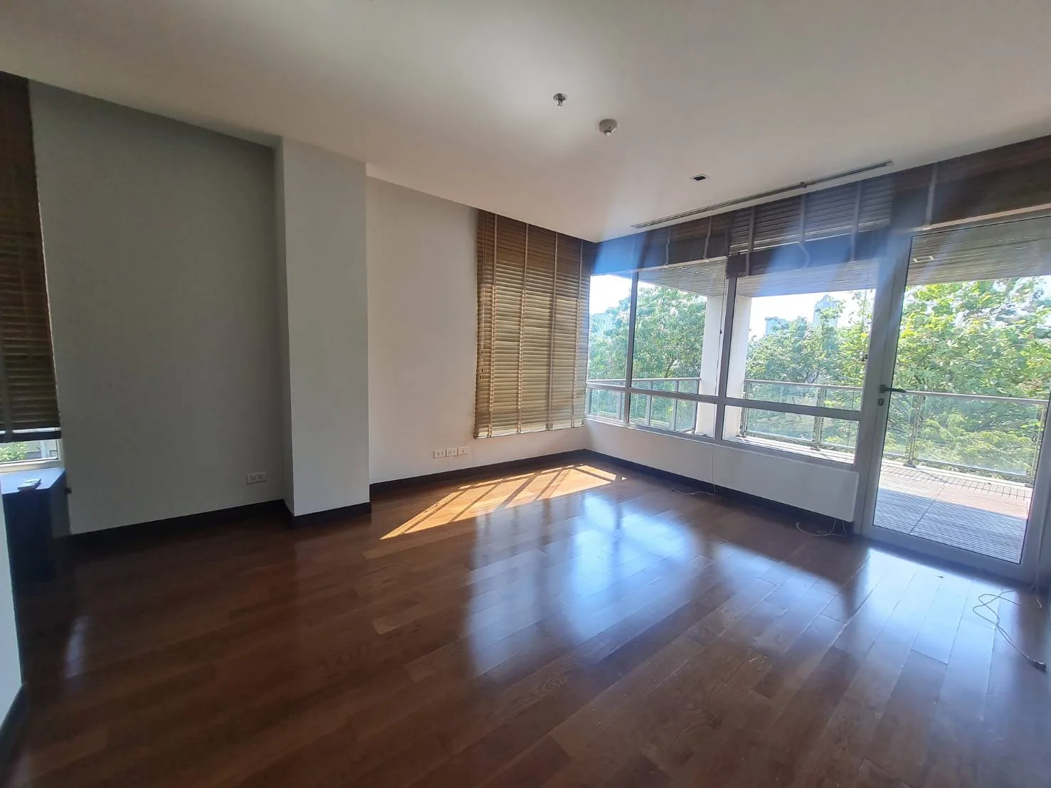 The Lofts Yennakart — photo 13