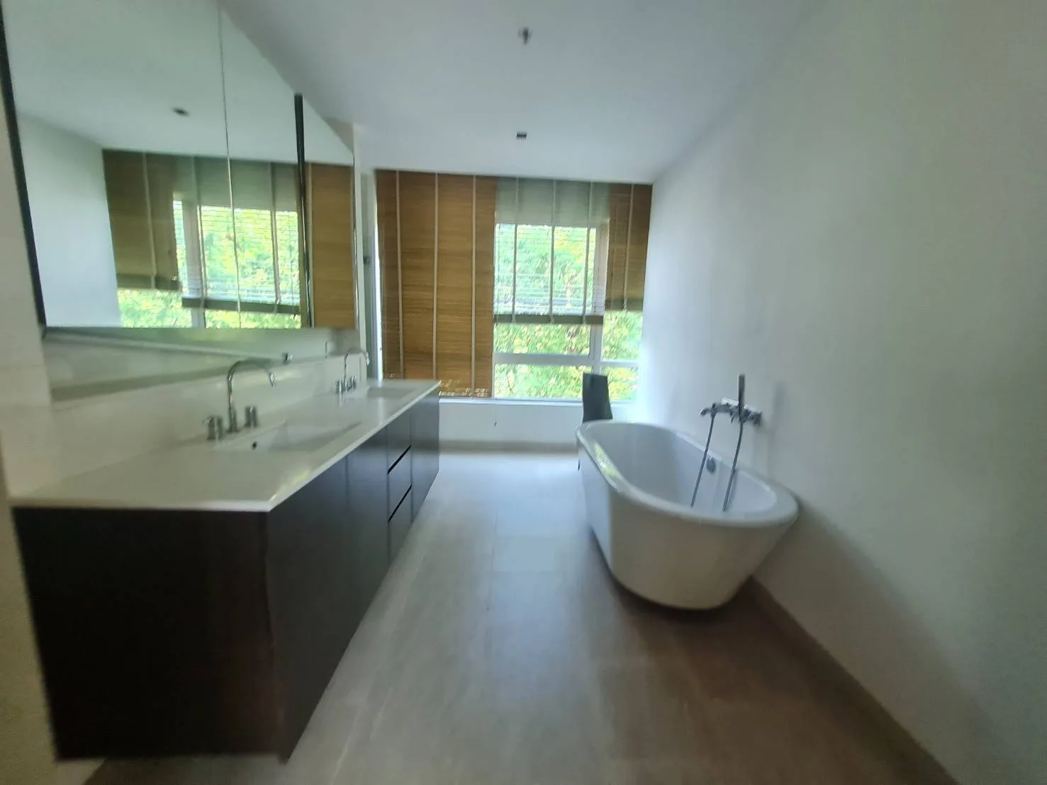 The Lofts Yennakart — photo 14